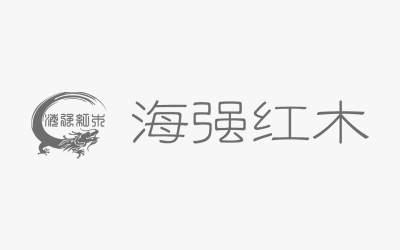 古典家具床系列的分类分为多少个种类，特点怎么样？