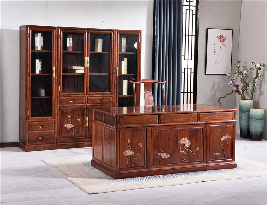 红木家具