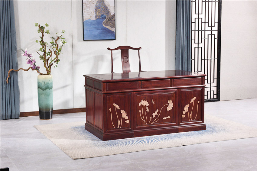 红木家具