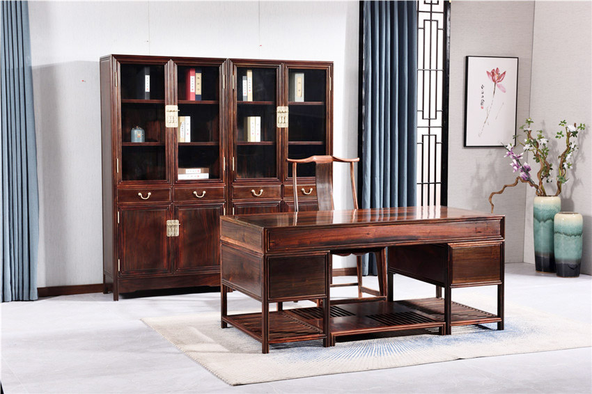 红木家具