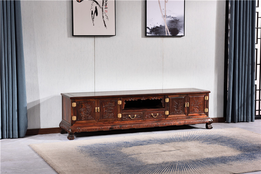 红木家具