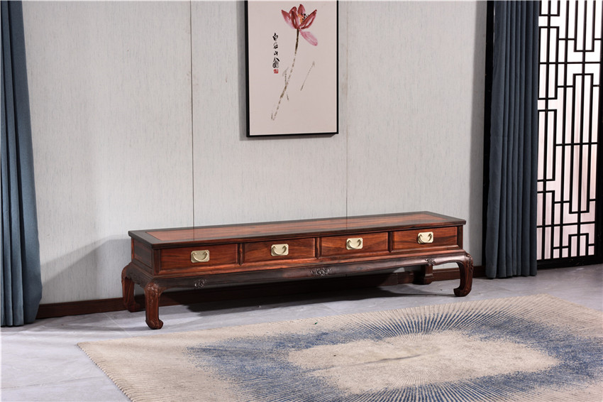 红木家具