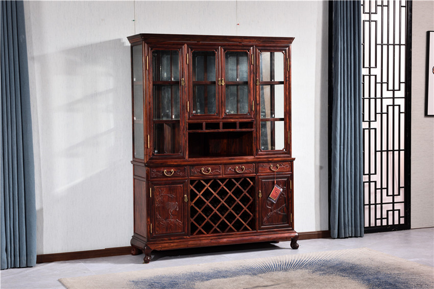 红木家具