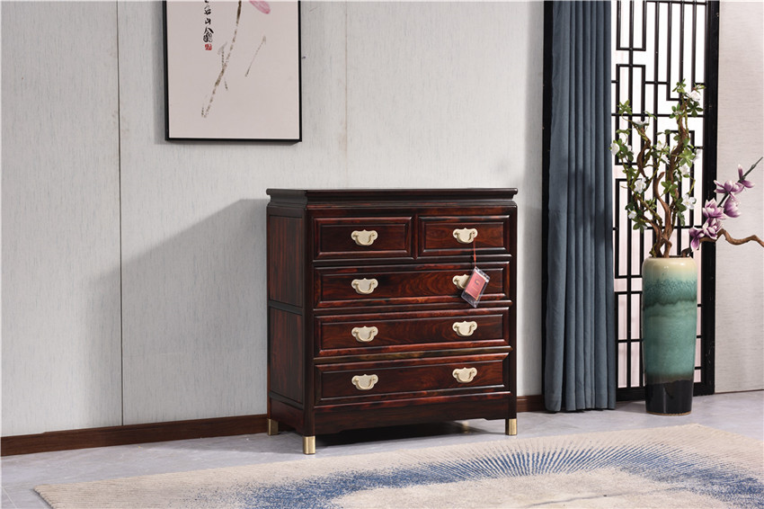 红木家具