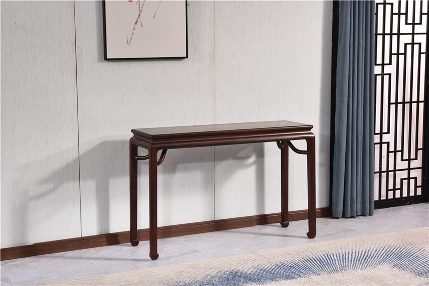 红木家具