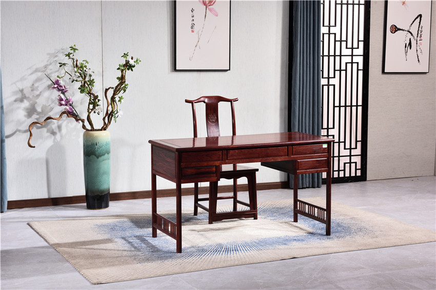 红木家具