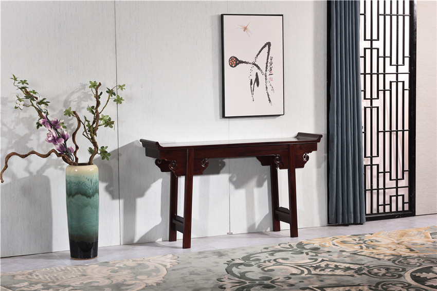 红木家具