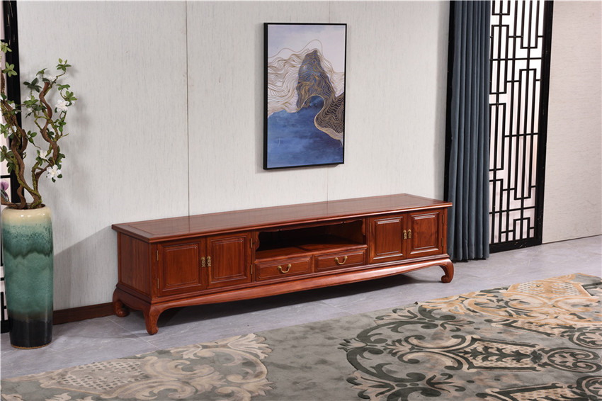 红木家具
