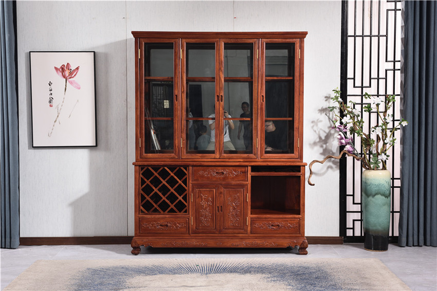 红木家具