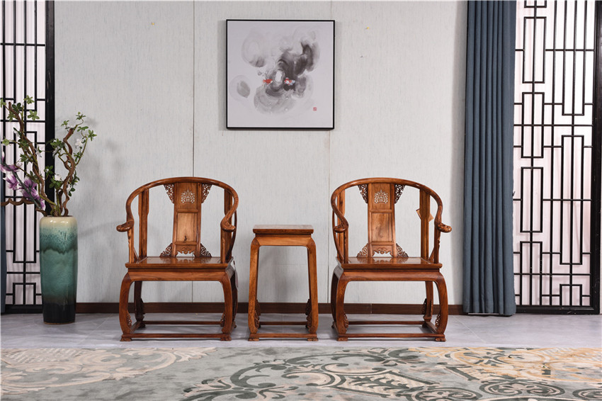 红木家具