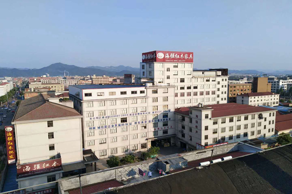 cq9电子平台网站全景.jpg
