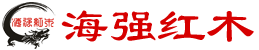 cq9电子平台网站