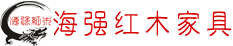 cq9电子平台网站